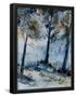 Essential Black