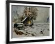 Gramercy Black