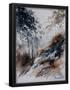 Essential Black