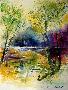 Just the Print