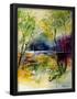 Essential Black