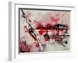 Chelsea White