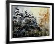 Gramercy Black