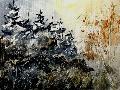 Laminate