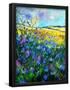 Essential Black