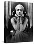 Pola Negri, Early 1920s-null-Stretched Canvas