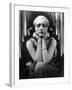 Pola Negri, Ross Postcard-Ernst Sandau-Framed Photographic Print