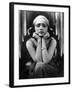 Pola Negri, Ross Postcard-Ernst Sandau-Framed Photographic Print