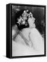 Pola Negri-null-Framed Stretched Canvas