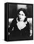 Pola Negri-null-Framed Stretched Canvas