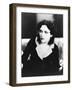 Pola Negri-null-Framed Photo