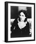 Pola Negri-null-Framed Photo