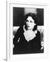 Pola Negri-null-Framed Photo