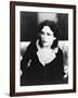 Pola Negri-null-Framed Photo