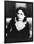 Pola Negri-null-Framed Photo
