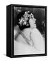 Pola Negri-null-Framed Stretched Canvas