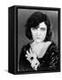 Pola Negri-null-Framed Stretched Canvas