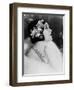 Pola Negri-null-Framed Photographic Print