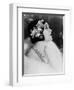 Pola Negri-null-Framed Photographic Print