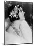 Pola Negri-null-Mounted Photographic Print