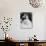 Pola Negri-null-Photographic Print displayed on a wall