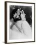 Pola Negri-null-Framed Photographic Print