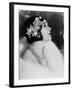 Pola Negri-null-Framed Photographic Print