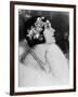 Pola Negri-null-Framed Photographic Print