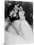 Pola Negri-null-Mounted Photographic Print
