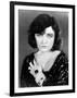 Pola Negri-null-Framed Photographic Print