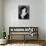Pola Negri-null-Mounted Photographic Print displayed on a wall