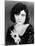 Pola Negri-null-Mounted Photographic Print