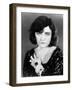 Pola Negri-null-Framed Photographic Print