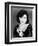 Pola Negri-null-Framed Photographic Print