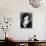 Pola Negri-null-Photographic Print displayed on a wall