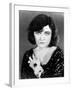 Pola Negri-null-Framed Photographic Print