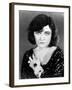 Pola Negri-null-Framed Photographic Print