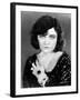 Pola Negri-null-Framed Photographic Print