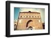 Poland - Torun-Tupungato-Framed Photographic Print