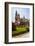 Poland, Wawel Cathedral Complex in Krakow-bloodua-Framed Photographic Print