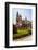 Poland, Wawel Cathedral Complex in Krakow-bloodua-Framed Photographic Print