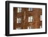 Poland, Wawel Cathedral, the Part of Wawel Castle Complex in Krakow-Curioso Travel Photography-Framed Photographic Print