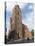 Poland, Wroclaw, St. Elizabeth's Church-Roland T. Frank-Stretched Canvas