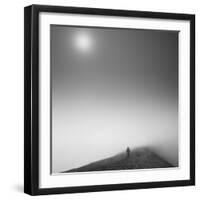 Poland-Maciej Duczynski-Framed Premium Photographic Print