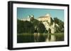 Poland-Fotokris-Framed Photographic Print