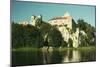 Poland-Fotokris-Mounted Photographic Print