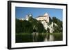 Poland-Fotokris-Framed Photographic Print