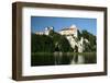 Poland-Fotokris-Framed Photographic Print