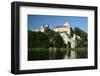 Poland-Fotokris-Framed Photographic Print