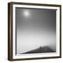 Poland-Maciej Duczynski-Framed Photographic Print